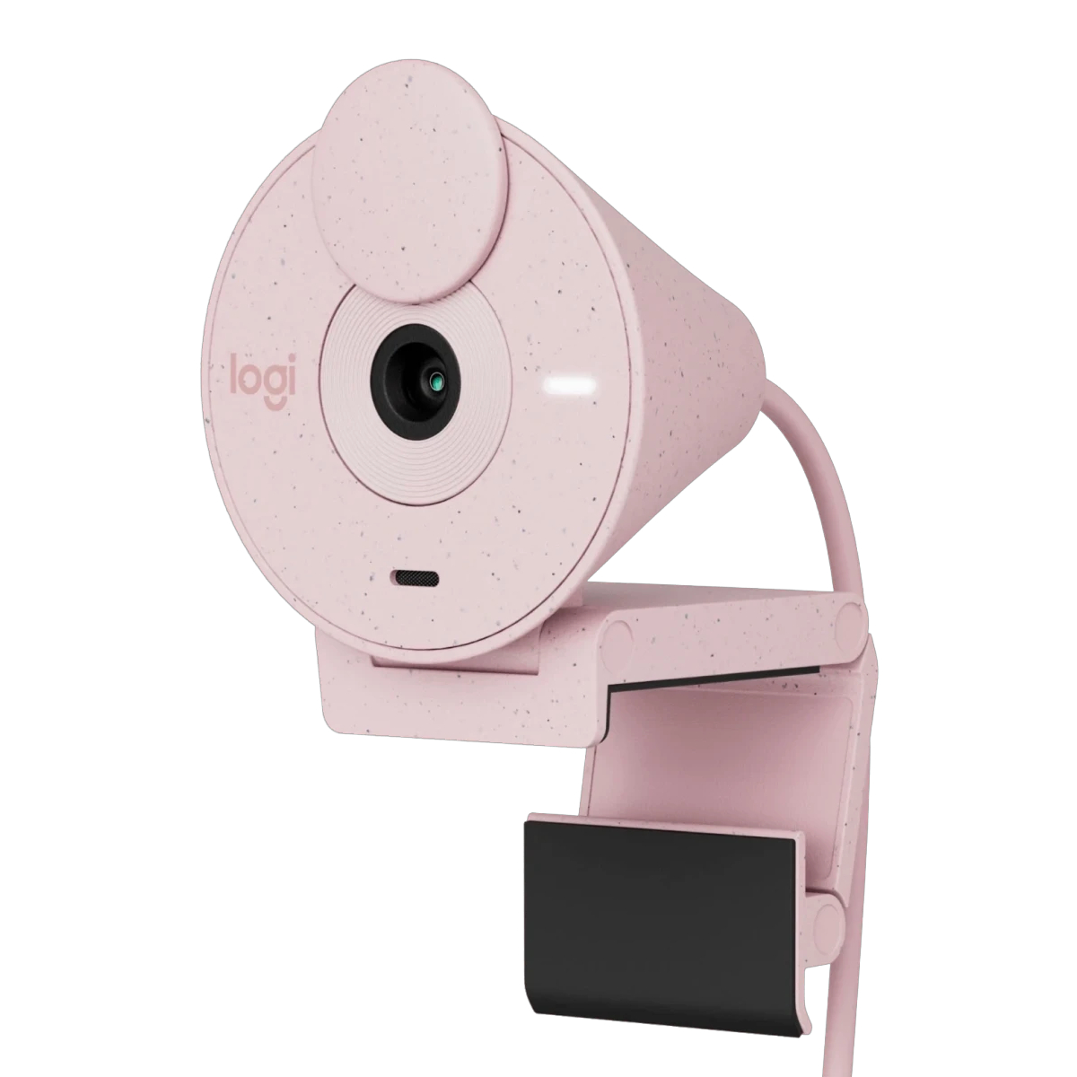 Logitech - 960-001448 - ������ ������ ����