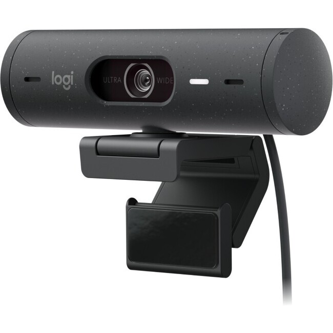 Logitech - 960-001459 -   