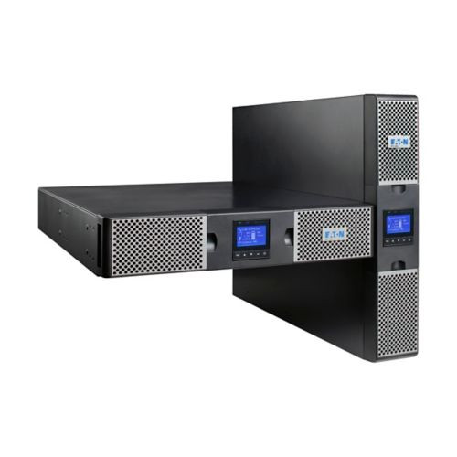 EATON - 9PX3000IRT2U - ������ ������ ����