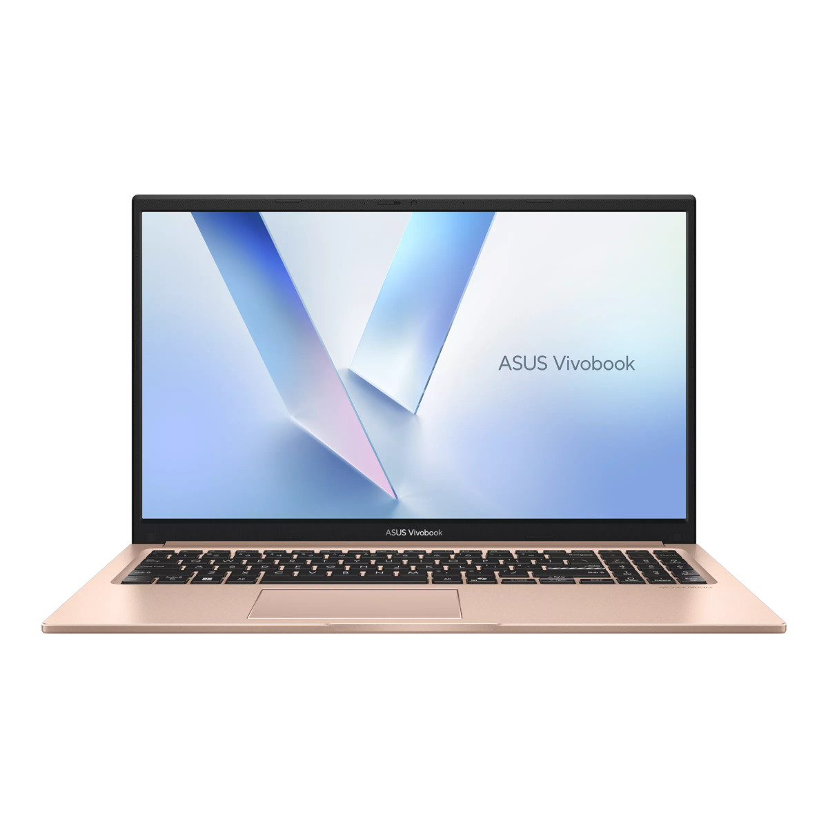 ASUS - A1504VA-BQ421W - ������ ������ ����