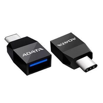 ADATA - ACAF3PL-ADP-RBK -   