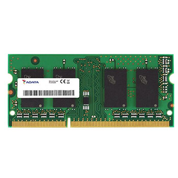 ADATA - AD4S320016G22-SGN -   