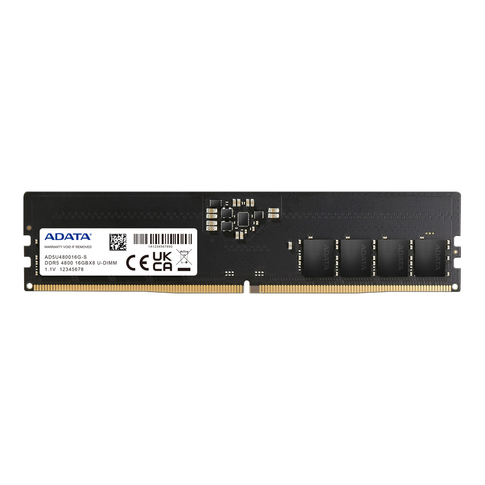 ADATA - AD5U560032G-S -   