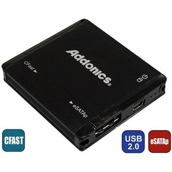 Addonics - ADESPCFT - התמונה להמחשה בלבד