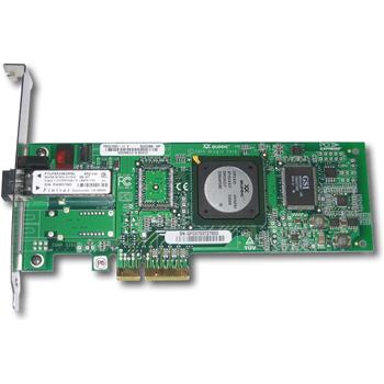 HP - AE311A -   