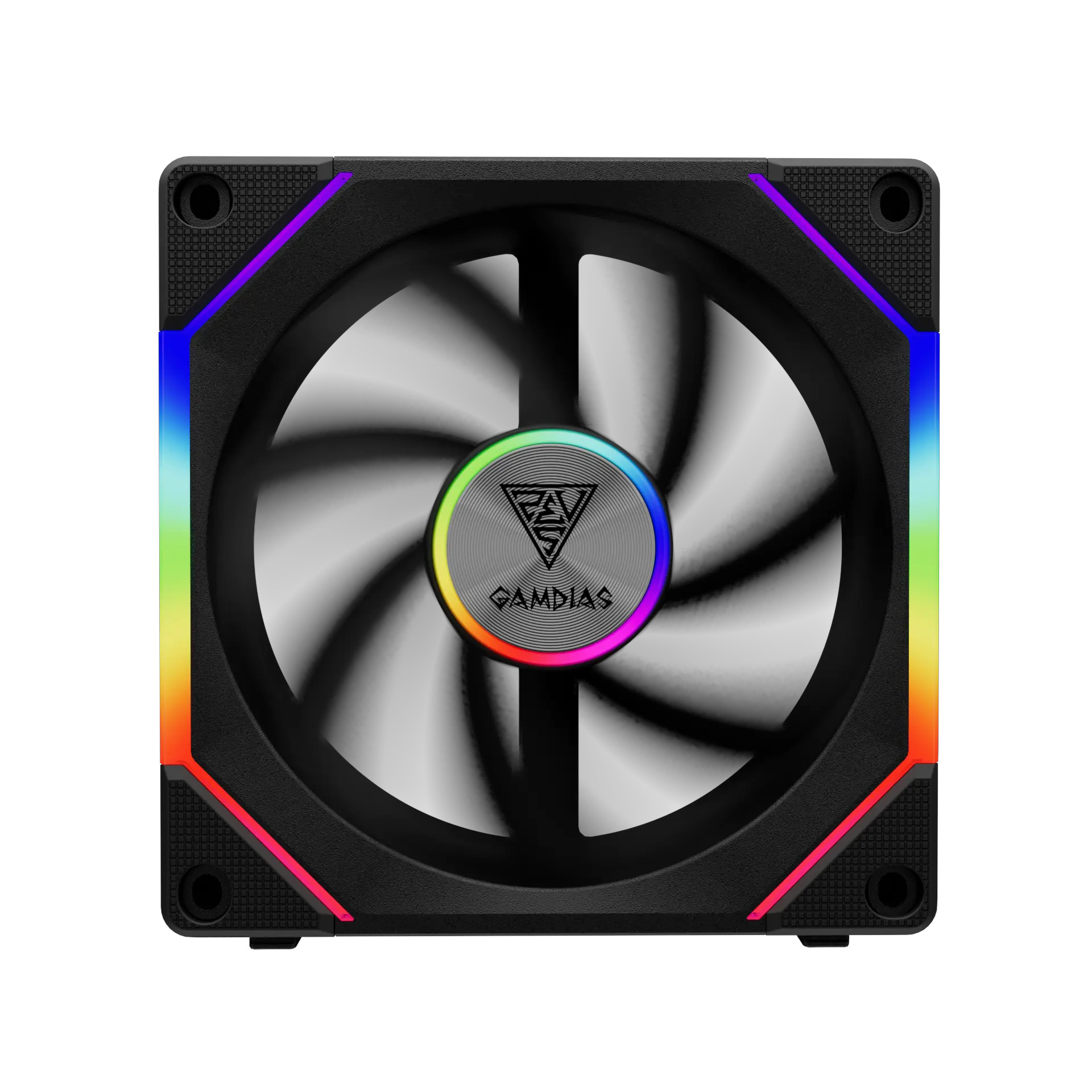 Gamdias - AEOLUS-P2-1201 - ������ ������ ����