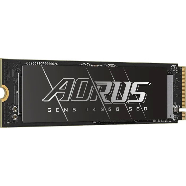 Gigabyte - AG514K4TB -   