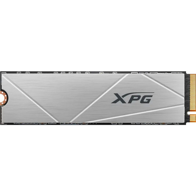 XPG - AGAMMIXS60-1T-CS -   