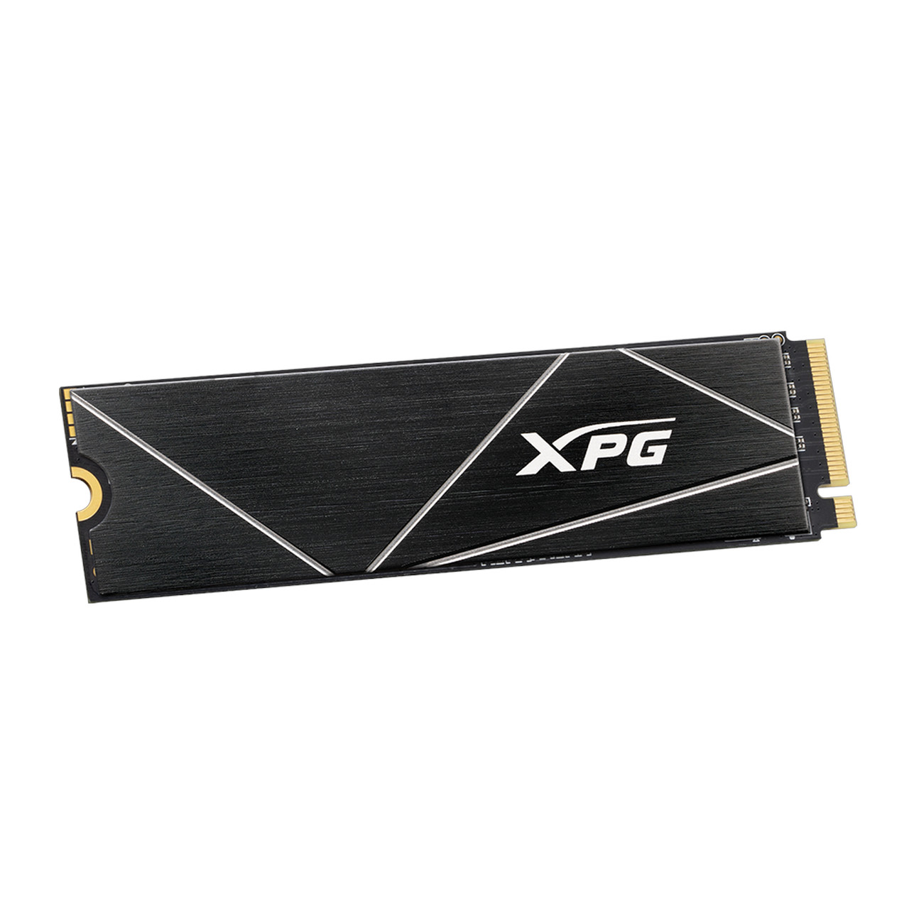 XPG - AGAMMIXS70B-1T-CS -   