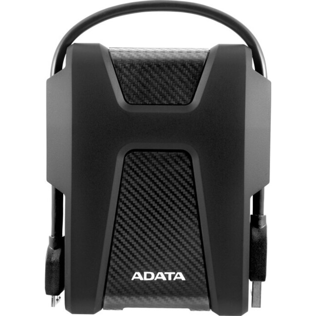 ADATA - AHD680-1TU31-CBK -   