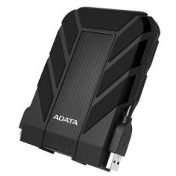 ADATA - AHD710P-1TU31-CBK -   