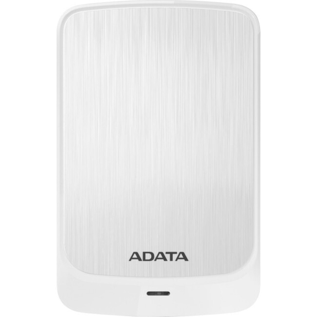 ADATA - AHV320-1TU31-CWH -   