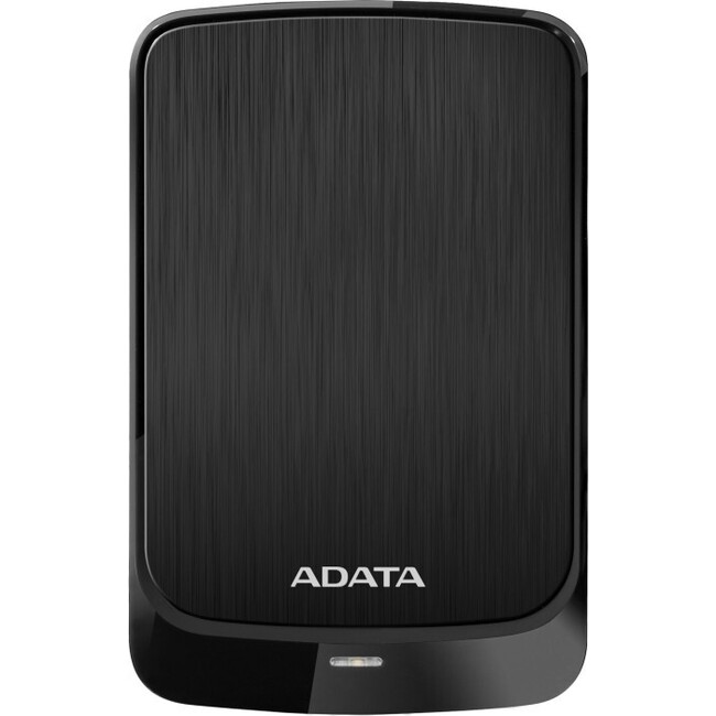 ADATA - AHV320-2TU31-CBK -   