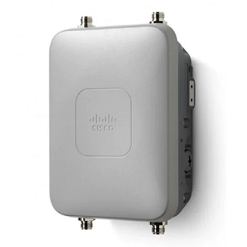 Cisco - AIR-CAP1532I-I-K9-REF - ������ ������ ����