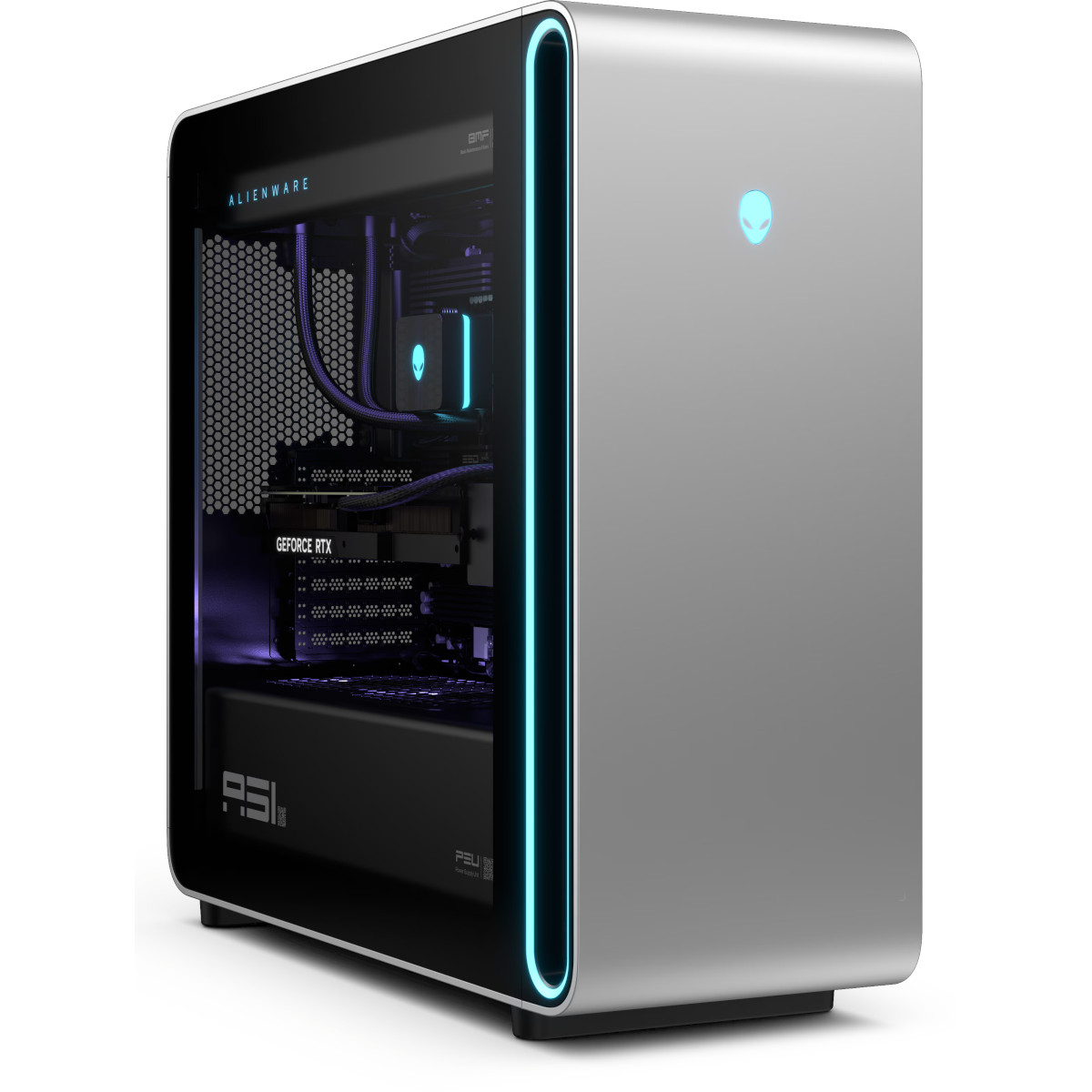 DELL - AL-RD33-16757 - ������ ������ ����