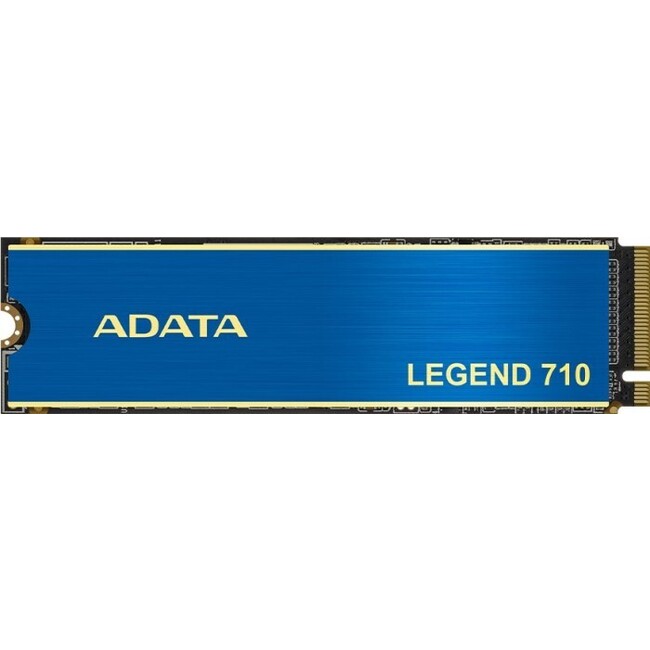 ADATA - ALEG-710-2TCS -   