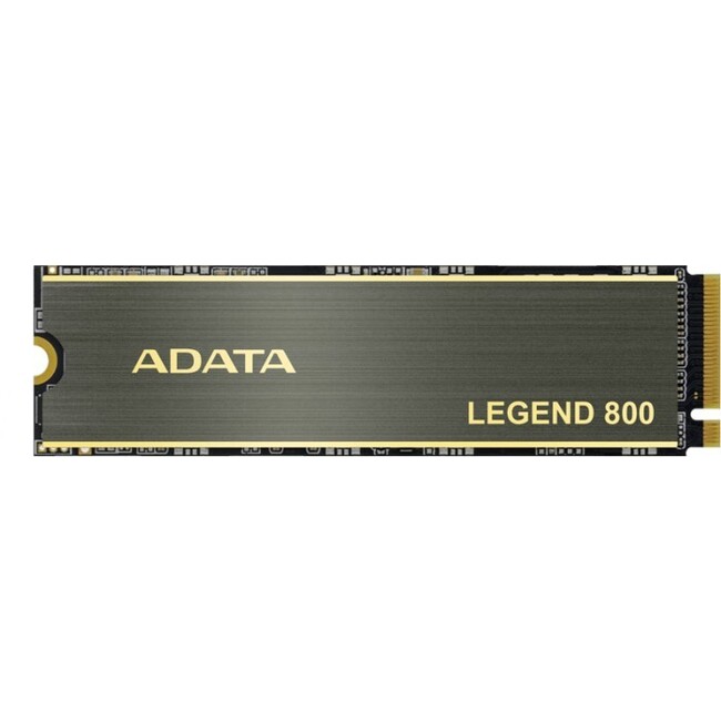 ADATA - ALEG-800-1000GCS -   