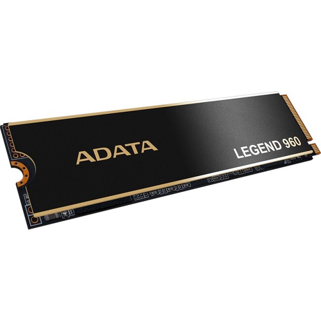 ADATA - ALEG-960-2TCS -   