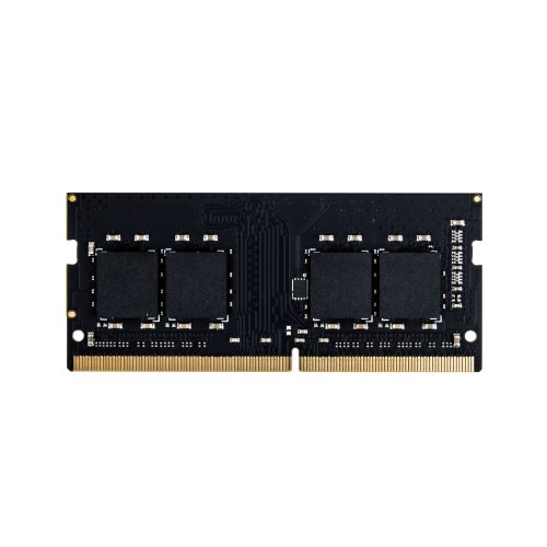 ASUSTOR - AS-16GD4 - ������ ������ ����