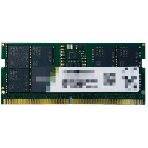 ASUSTOR - AS-16GECD5 - ������ ������ ����