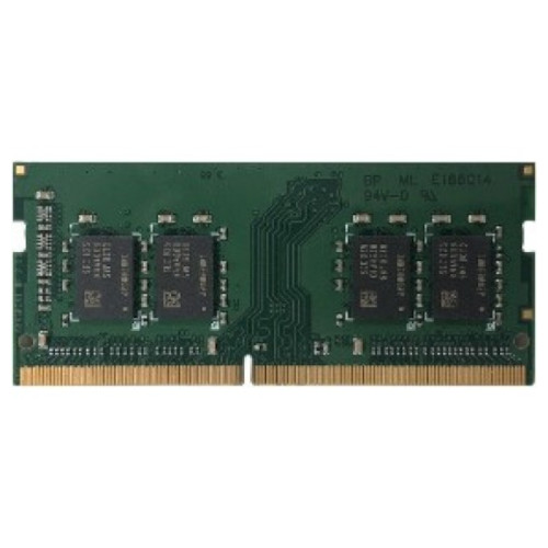 ASUSTOR - AS-4GD4 - ������ ������ ����