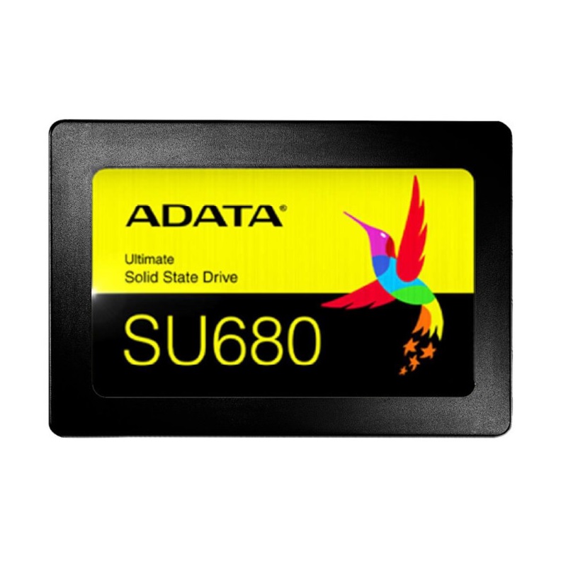 ADATA - AULT-SU680-240GR -   