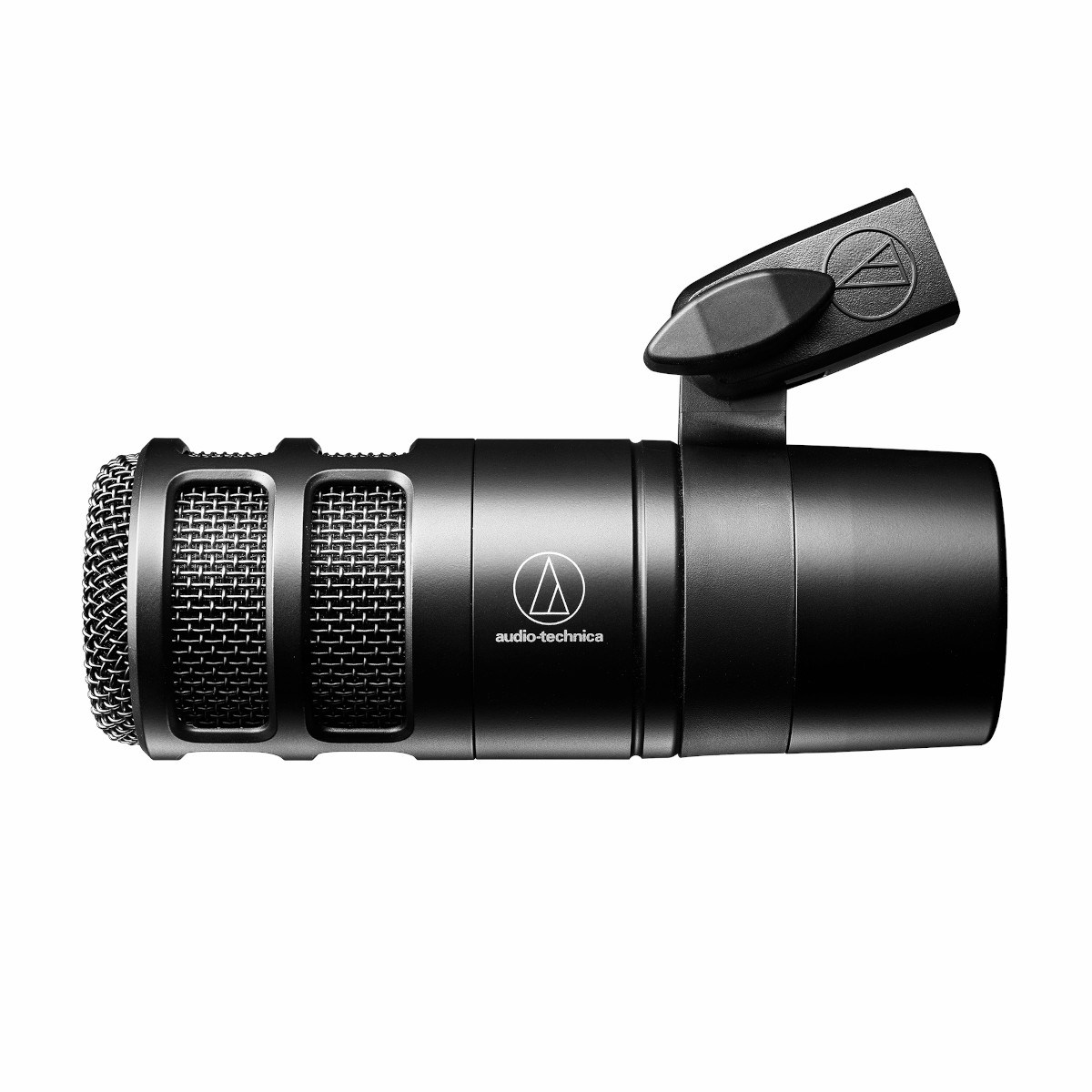 Audio-Technica - AT2040 -   