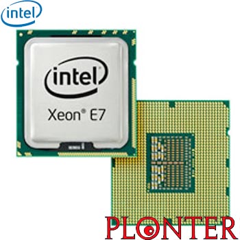 Intel - AT80615005757AB -   