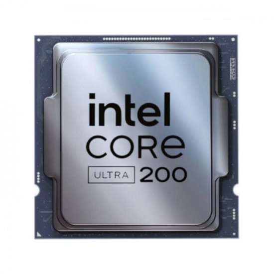 Intel - AT8076806419 -   