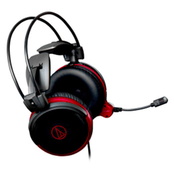 Audio-Technica - ATH-AG1x -   