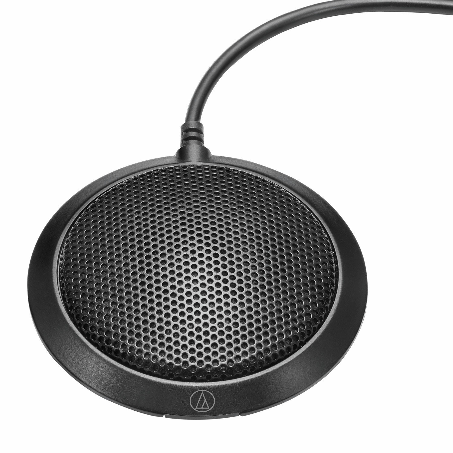 Audio-Technica - ATR4697-USB -   