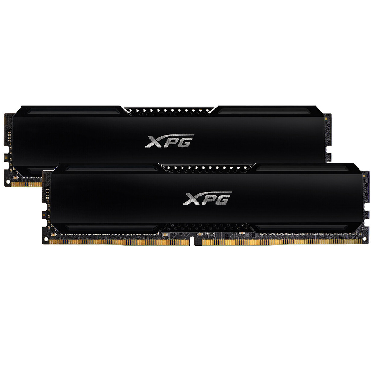 XPG - AX4U36008G18I-CBK20x2 -   