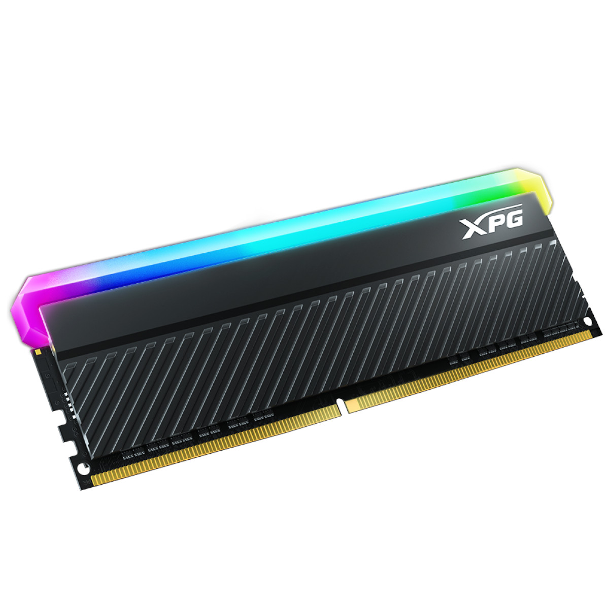 XPG - AX4U36008G18I-CBKD45G -   