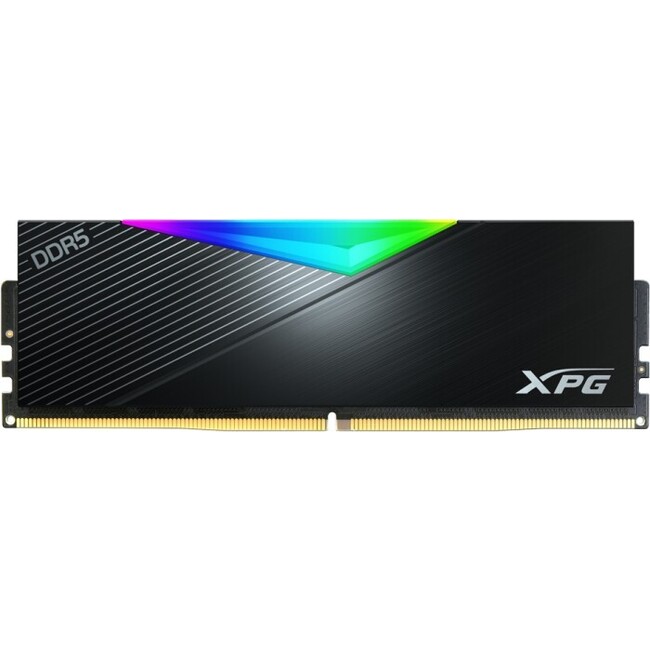 XPG - AX5U5600C3616G-CLARBK -   