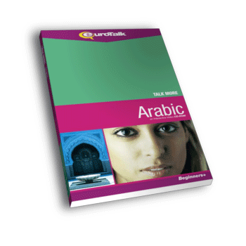 EuroTalk - Arabic-Classic-TM -   