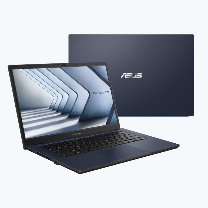 ASUS - B1402CVA-NK2569X -   