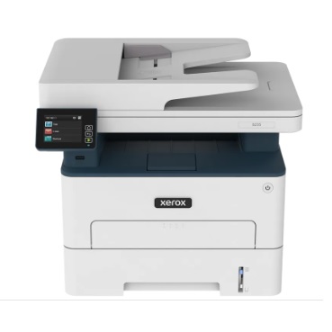 XEROX - B235V_DNI -   