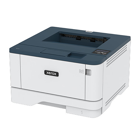 XEROX - B310V_DNI_TN - ������ ������ ����