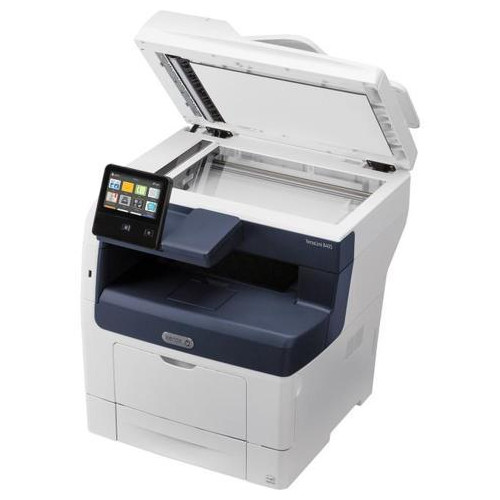 XEROX - B405V_DN -   