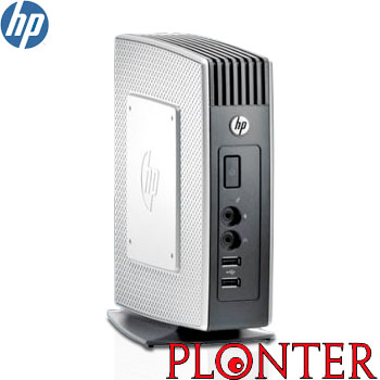 HP - H2P23AA - התמונה להמחשה בלבד