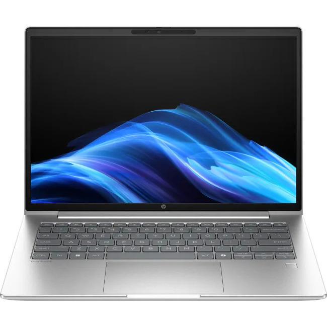 HP - AD2M0ET -   