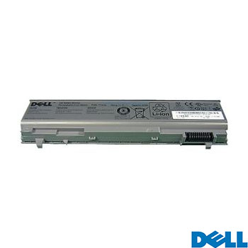 DELL - BAT5254 -   