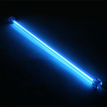 China - BL-Cold-Cathode -   