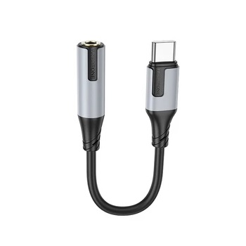 Borofone - BV19C - ������ ������ ����