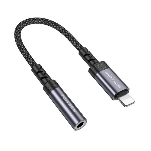 Borofone - BV24 - ������ ������ ����