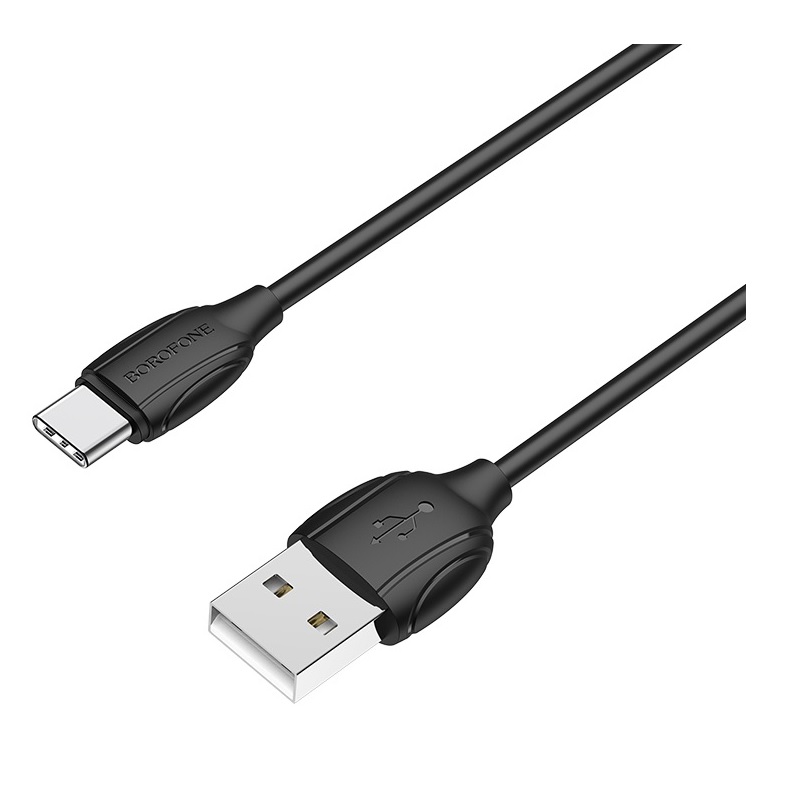 Borofone - BX19 - ������ ������ ����