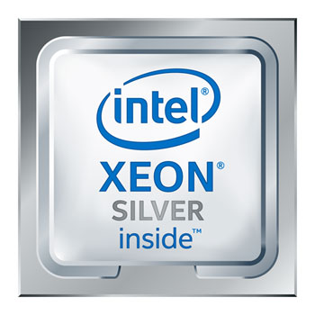 Intel - BX806954214R -   