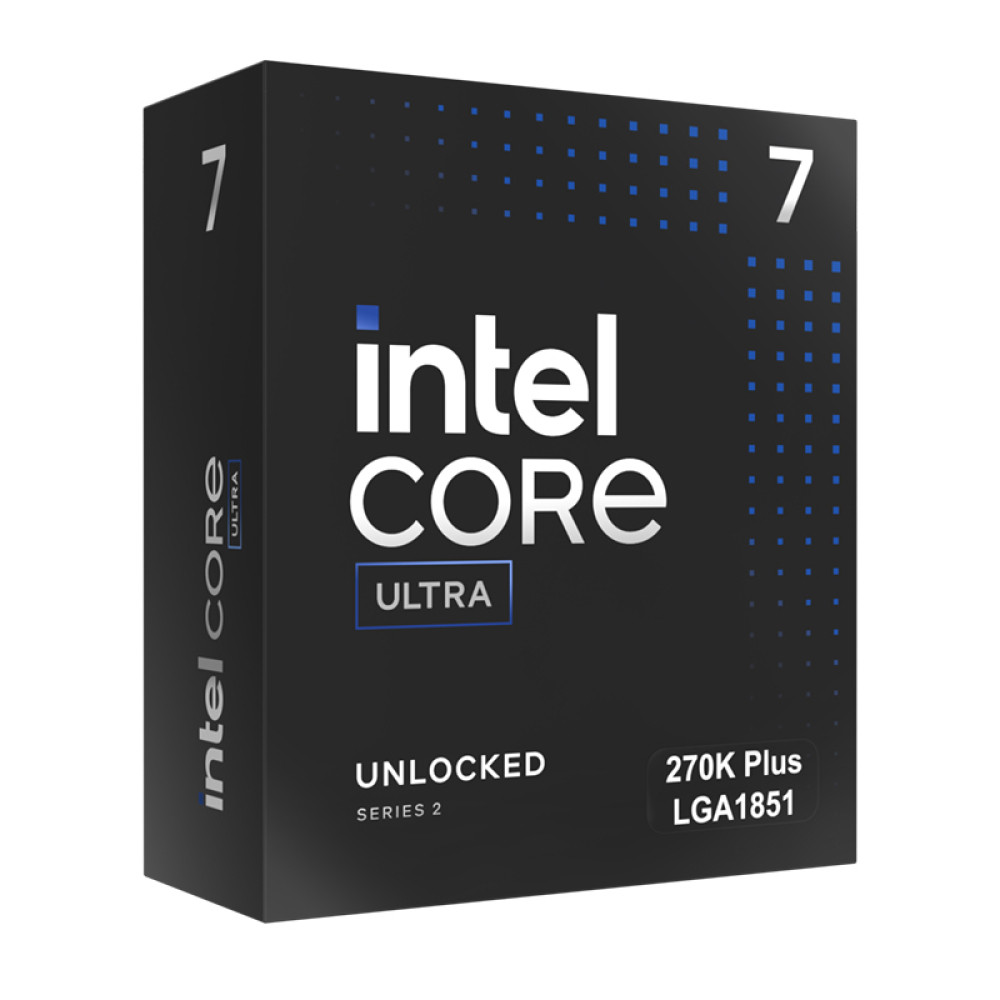 Intel - BX80768270K - ������ ������ ����