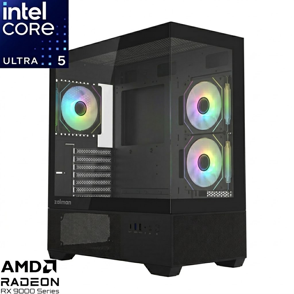 Basic-U5F-RX9060XT8