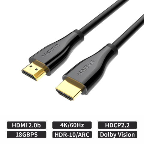 UNITEK - C1047GB - התמונה להמחשה בלבד